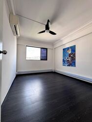 Blk 662 Yishun Avenue 4 (Yishun), HDB 4 Rooms #598528451